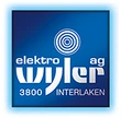 Elektro Wyler AG