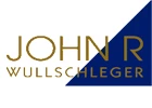 Wullschleger John R.