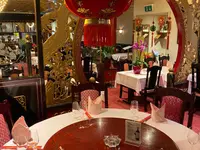 China Restaurant TAO TAO