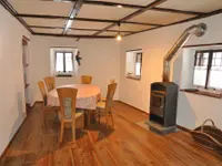 Ristorante Ospizio Camperio