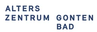 Alterszentrum Gontenbad-Logo