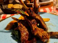 Osteria Bellavista