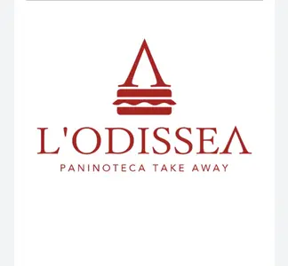 Paninoteca L'Odissea