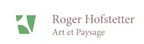 Roger Hofstetter Art & Paysage