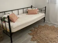 Isolina Loft