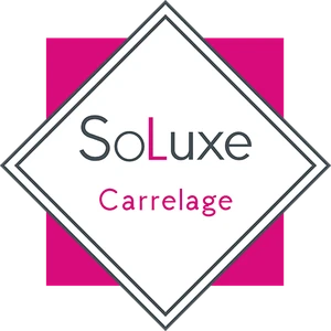 SoLuxe Carrelage