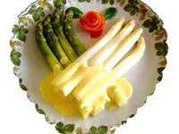 Restaurant Frohsinn