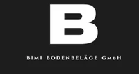 BIMI Bodenbeläge GmbH-Logo