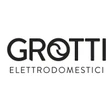 GROTTI & CO ELETTRODOMESTICI MASSAGNO