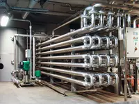 BMS-Energietechnik AG