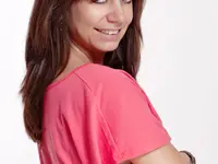 Dancezone Tanzschule