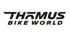 Thömus Bike World Volketswil