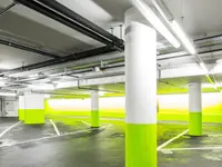 Bärlocher Bau AG
