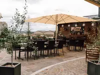 KUPFERKESSEL EVENTLOKAL