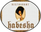 HABESHA PRIMO PIANO RESTAURANT