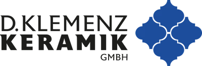 D. Klemenz Keramik GmbH