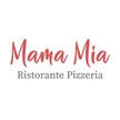 Ristorante Pizzeria Mama Mia