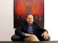 Avv. Alessandro Guglielmetti - Avv. Valentina Basic