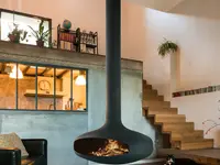 PROGETTO ENERGIA SA