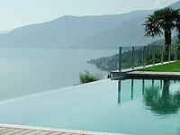 Woodtli Schwimmbadtechnik GmbH