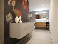 Vogel Design AG