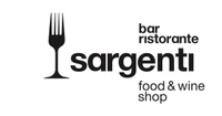 Bar Sargenti di Di Liberto-Logo