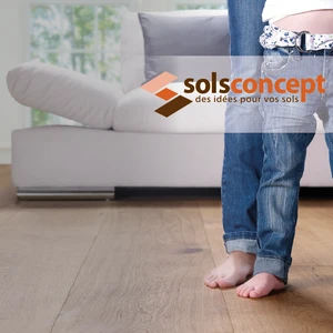 SolsConcept SA