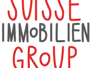 Suisse Immobilien Group
