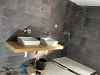 AMKO rénovations Sàrl