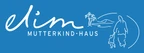 Elim Stiftung für Eltern und Kind