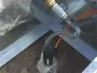 Elektro Nauer AG