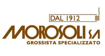 Morosoli SA