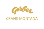 Gerber & Cie