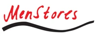 Menstores-Logo