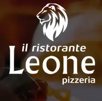 Il Ristorante Leone Pizzeria GmbH