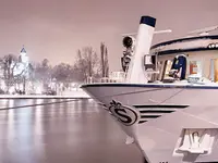 Gössi Carreisen AG