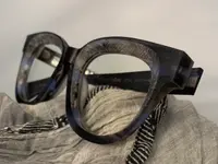Optivision SA
