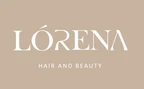 Lorena Hair and Beauty