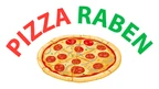 Pizza Raben