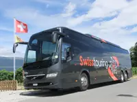 Swisstouring Sàrl