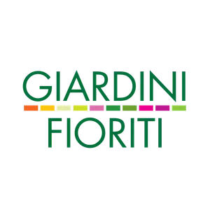 Giardini Fioriti Sagl