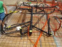 Mosimann Leitungsbau AG