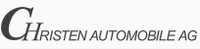 Christen Automobile AG-Logo