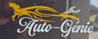 Auto-Génie, Hasan