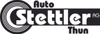 Auto Stettler AG