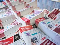 Unterwaldner, unser Magazin