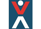 VALORE-Beratung A.Gräub-Logo