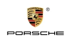 Porsche Zentrum Zürich