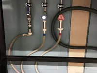 Widmer Haustechnik