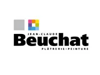 Beuchat Jean-Claude Sàrl - Klicken Sie, um das Bild 3 in einer Lightbox vergrössert darzustellen